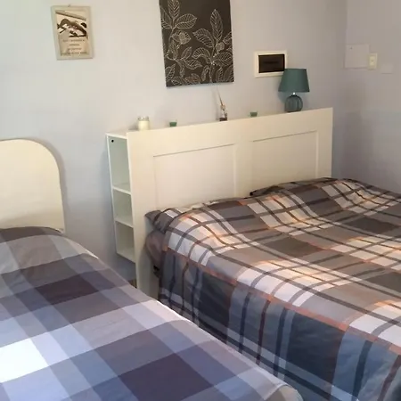 Il Sorriso: Private Ground Floor Lugo (Ravenna)