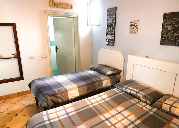 Il Sorriso Piano Terra A 5m Da Maria Cecilia Hospital Lägenhet Lugo (Ravenna)