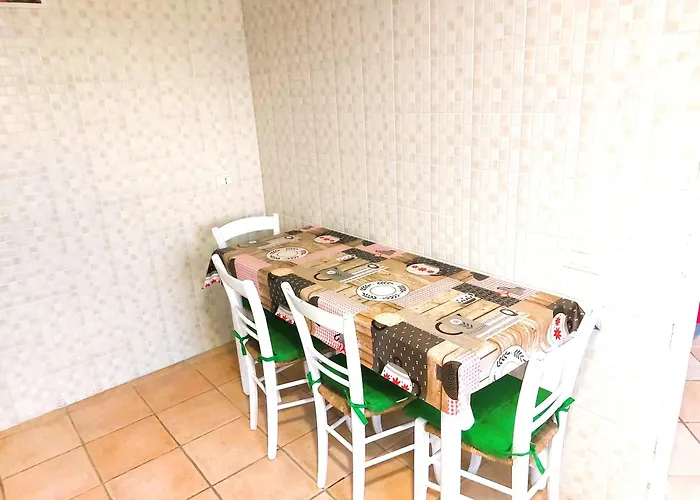 Il Sorriso Piano Terra A 5m Da Maria Cecilia Hospital Lugo (Ravenna)